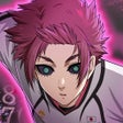プログラムのアイコン：ブルーロック Project: World Cha…