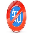 Icon of program: AntiZhihuPrivacyPolicy