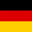 程序图标：Leben in Deutschland 310F…
