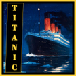 プログラムのアイコン：Titanic luxury and traged…