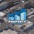 Иконка программы: Property Tycoon