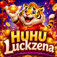 Icona del programma: HUHU Luckzena