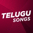 All Telugu Songs 2023