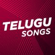 ไอคอนของโปรแกรม: All Telugu Songs 2023