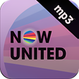 Icon of program: Now United full song