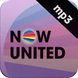 Now United full song