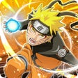 Path of Ninja: Awakening icon