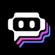 Ícone do programa: Poe