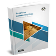 أيقونة البرنامج: Business Administration