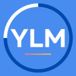 Symbol des Programms: Youlean Loudness Meter Li…