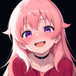 프로그램 아이콘: Sunny AI - Immersive Talk