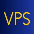 أيقونة البرنامج: vps