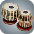 程序图标：Real Tabla : A Relaxation…