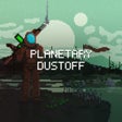 Icon of program: Planetary Dustoff