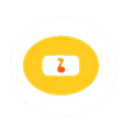 程序图标：All Video Downloader