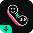 أيقونة البرنامج: Ringtones:Gratis Musikdj …