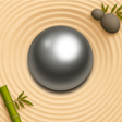 Ícone do programa: Pipe Game