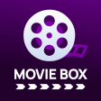 Trailers  Movie Finder App
