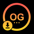 Иконка программы: OG LATEST VERSION 2024