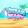 Icon of program: Ocean Feast: Match 3 Fun
