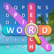 Icon of program: Word Search Spirit:Word P…