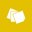 أيقونة البرنامج: Sticky Notes HD