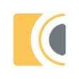 程序图标：Camino Federal Credit Uni…