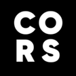프로그램 아이콘: CORSPROXY: Fix CORS Error…