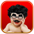 Icon of program: Funny Face Changer Funny…