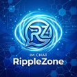 프로그램 아이콘: RippleZone