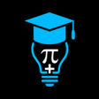 程序图标：Math Master Puzzles  Ridd…