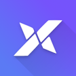 Ikon program: XcelPay: Bitcoin Crypto  …