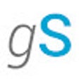 GoSeekr Screen Sharing icon