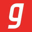 프로그램 아이콘: Gaana Music Bollywood Son…