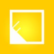 Icon of program: LiveFrame