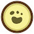Hikigames icon