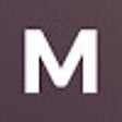 Icon of program: Memini - Remember Stuff T…