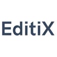 プログラムのアイコン：EditiX