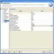 Icon of program: EditiX