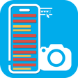 أيقونة البرنامج: Web Page Capture(Take Scr…
