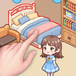 ไอคอนของโปรแกรม: Clutter Gone: Box It