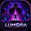 Icon of program: Lumora - Hardcore Edition