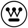 Icon of program: Westinghouse Smart Plug