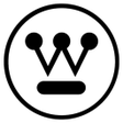 プログラムのアイコン：Westinghouse Smart Plug