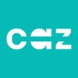 Icon of program: CAZ Training Club