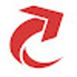 ไอคอนของโปรแกรม: CUAir Shortlinks