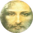 Icon of program: Un Curso de Milagros