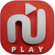 ไอคอนของโปรแกรม: NessmaPlay