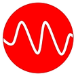 Icon of program: Radio Mobi: 80.000 World …