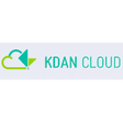 Icono de programa: Kdan Cloud
